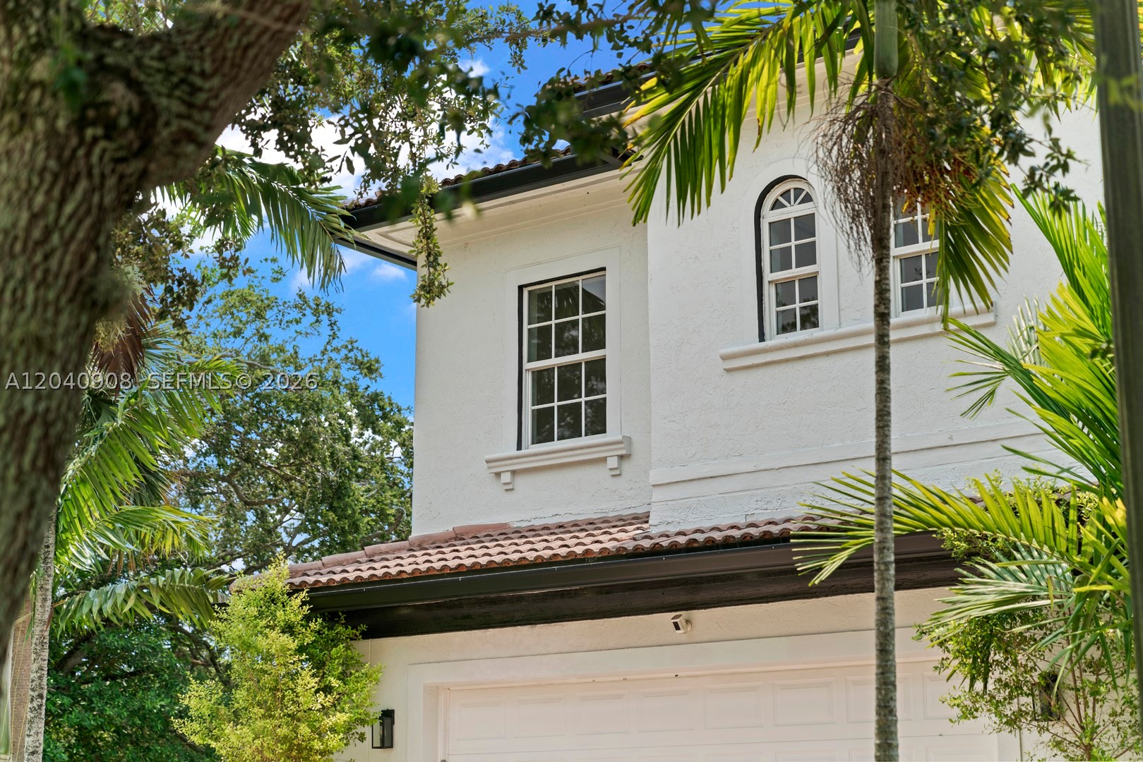 SCHOONER RIDGE - Residential
