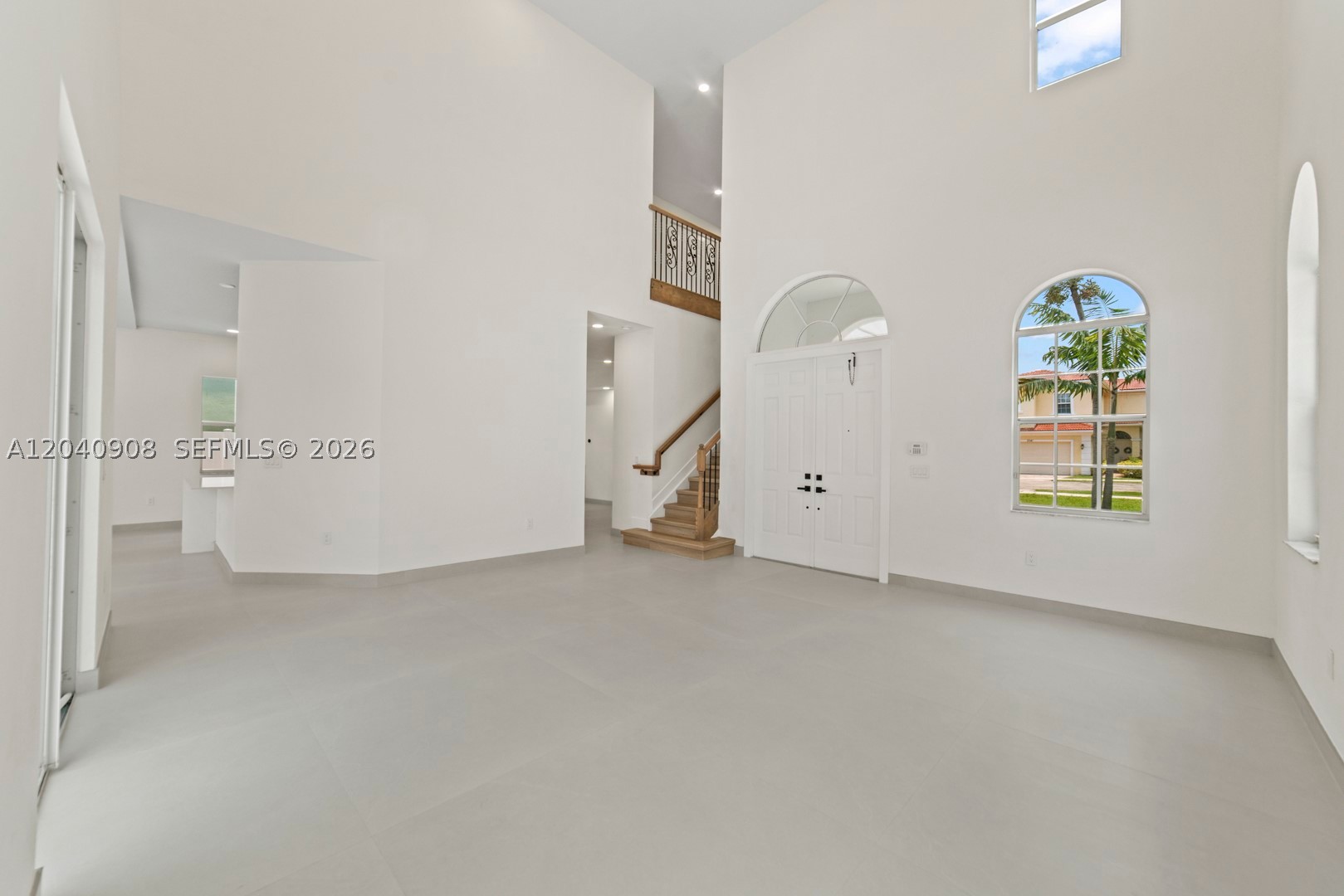 SCHOONER RIDGE - Residential