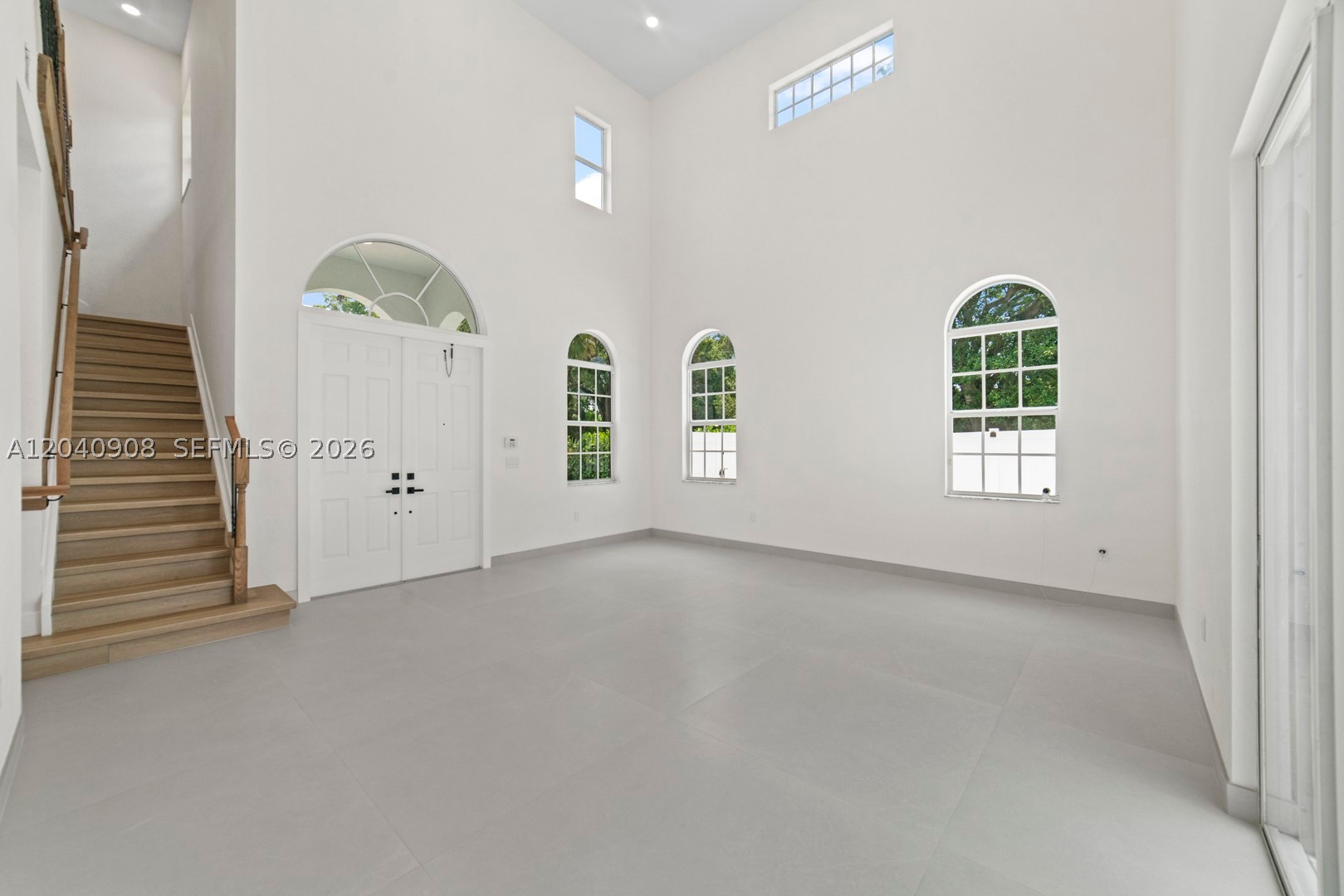 SCHOONER RIDGE - Residential