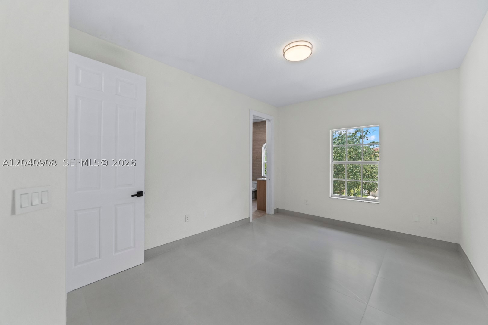 SCHOONER RIDGE - Residential