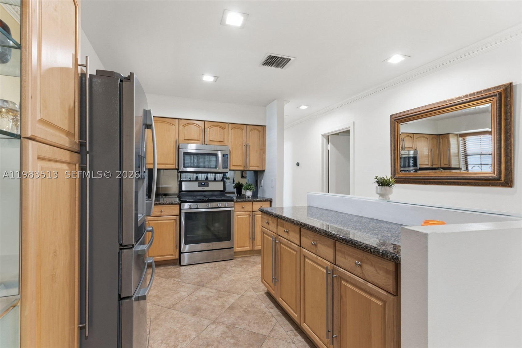 SUNSWEPT ISLE - Residential