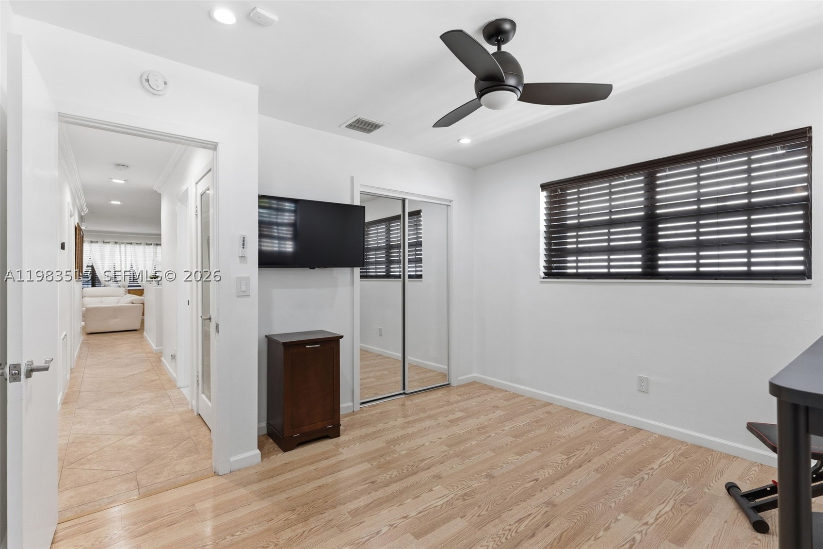 SUNSWEPT ISLE - Residential
