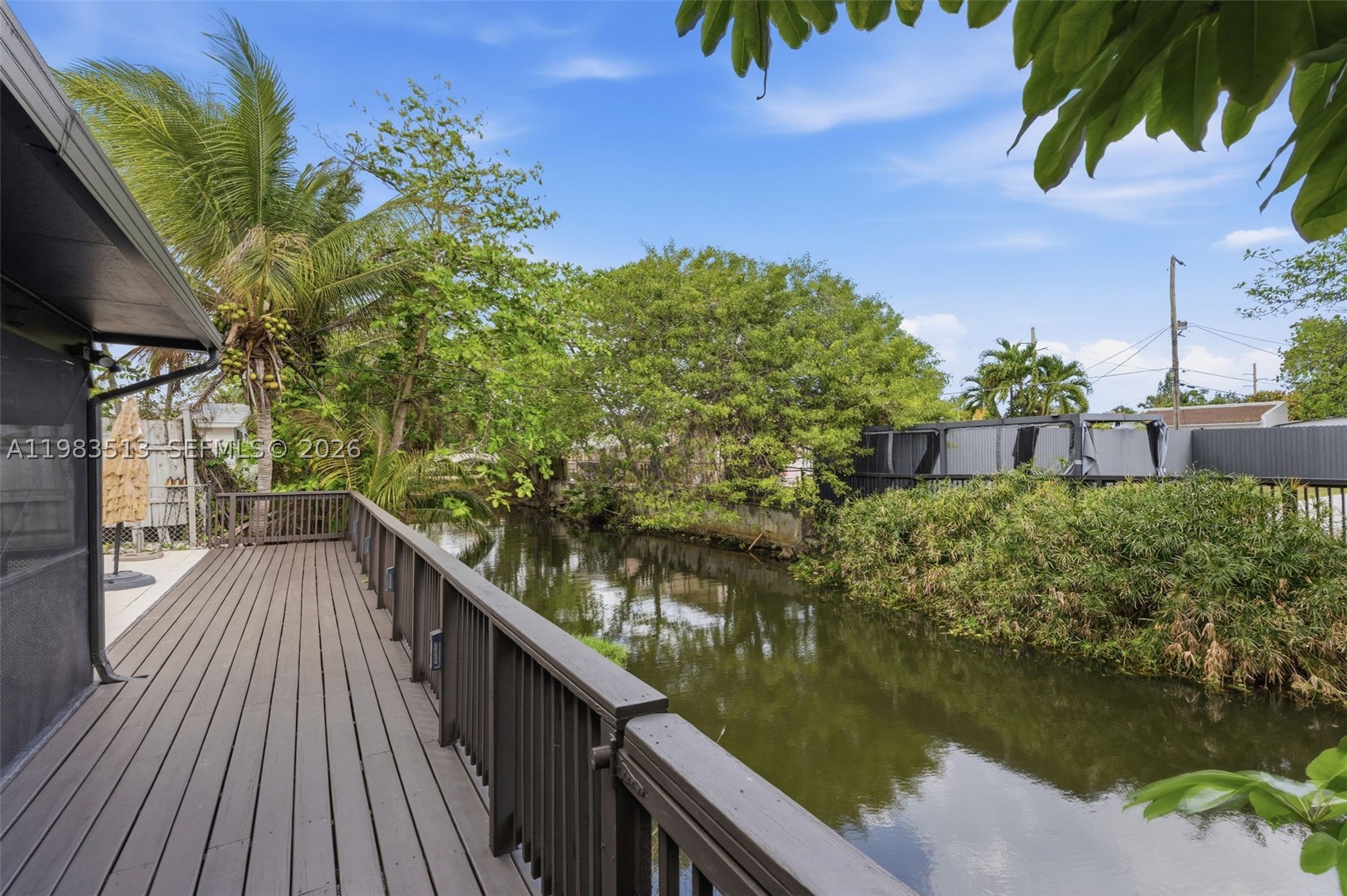 SUNSWEPT ISLE - Residential