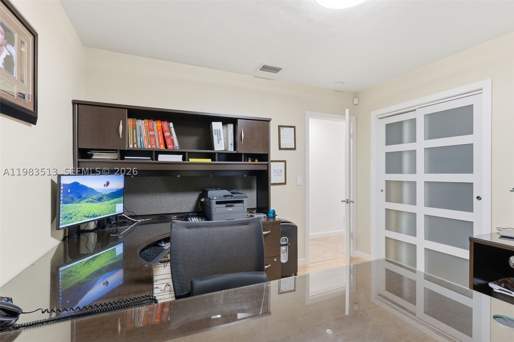 SUNSWEPT ISLE - Residential