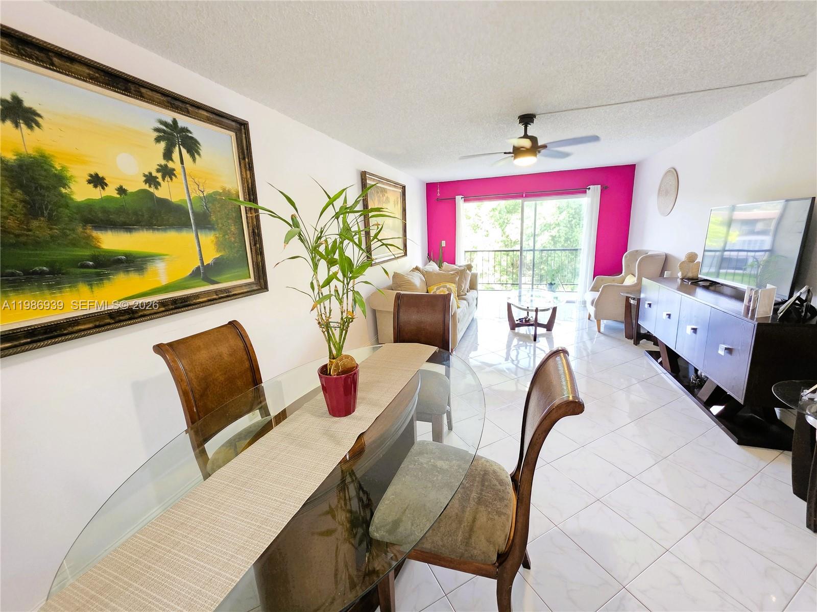 OMEGA CONDO NO 10 - Residential