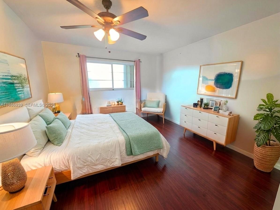 OMEGA CONDO NO 10 - Residential