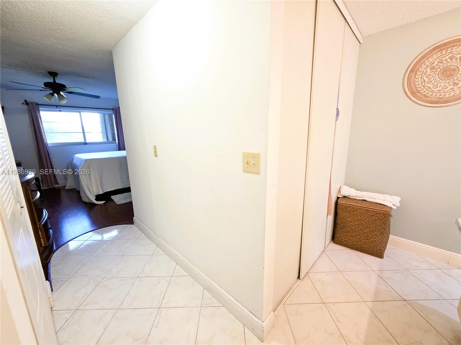 OMEGA CONDO NO 10 - Residential