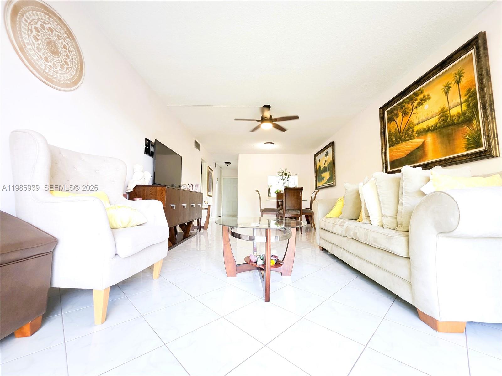 OMEGA CONDO NO 10 - Residential