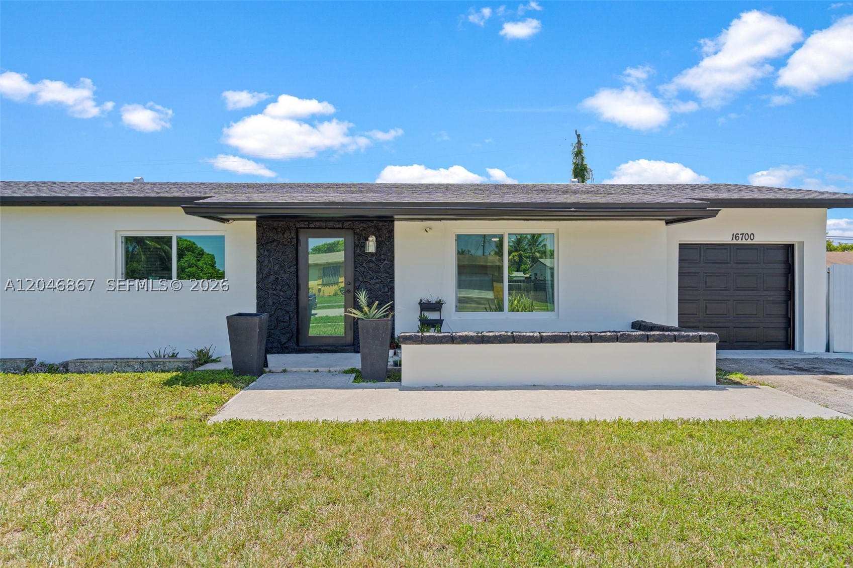 SAMSON HIGHLANDS - Residential