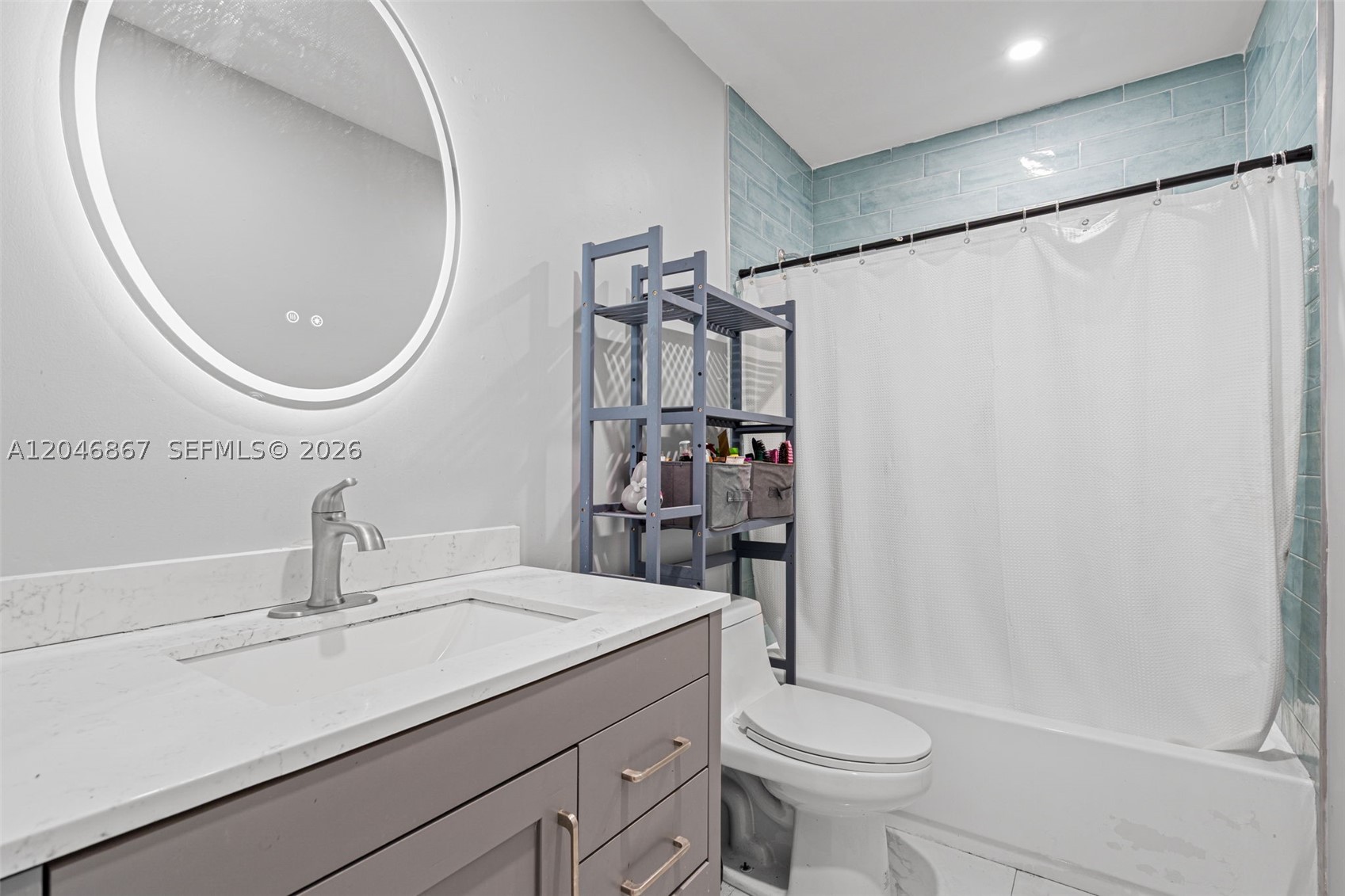 SAMSON HIGHLANDS - Residential