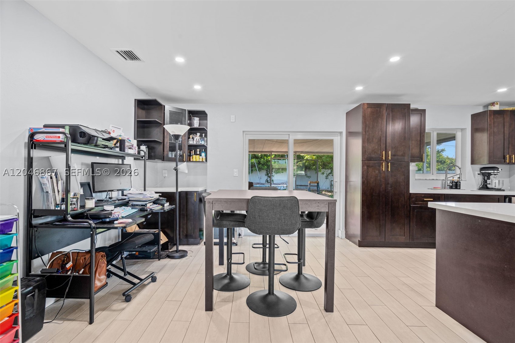 SAMSON HIGHLANDS - Residential