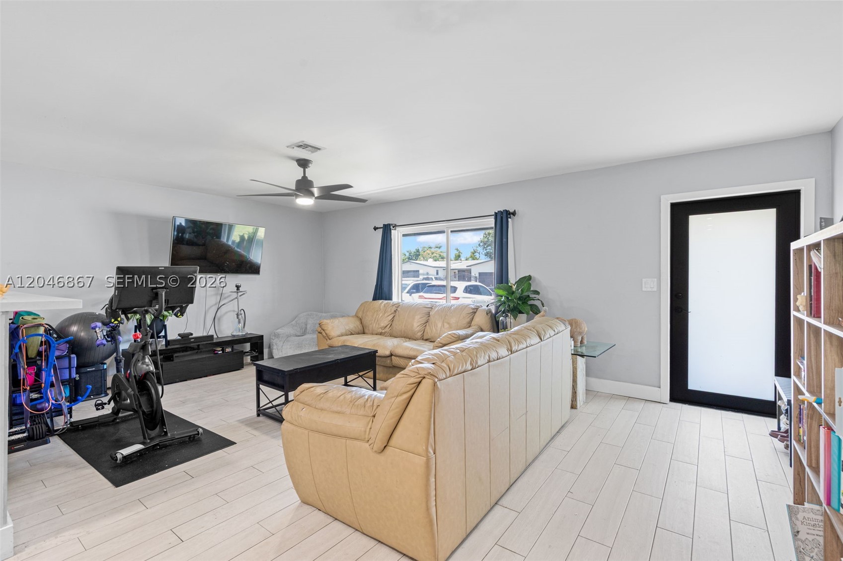 SAMSON HIGHLANDS - Residential