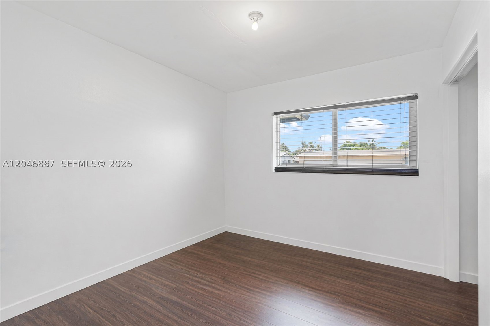 SAMSON HIGHLANDS - Residential