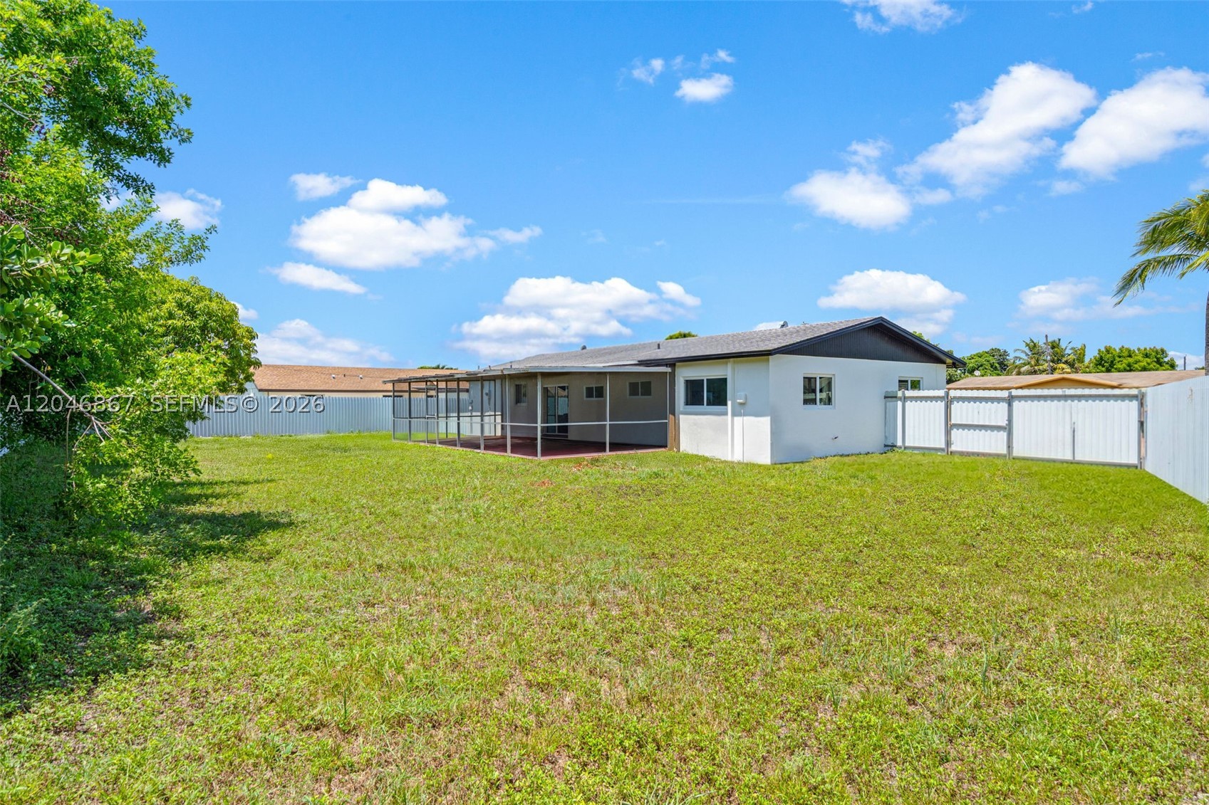 SAMSON HIGHLANDS - Residential