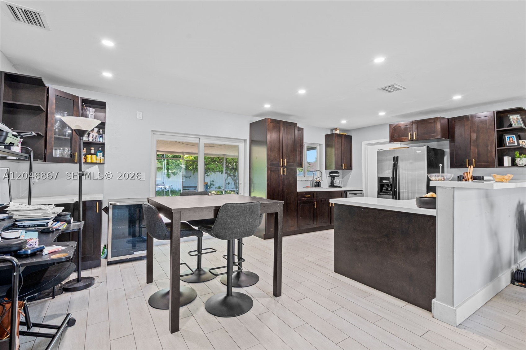 SAMSON HIGHLANDS - Residential