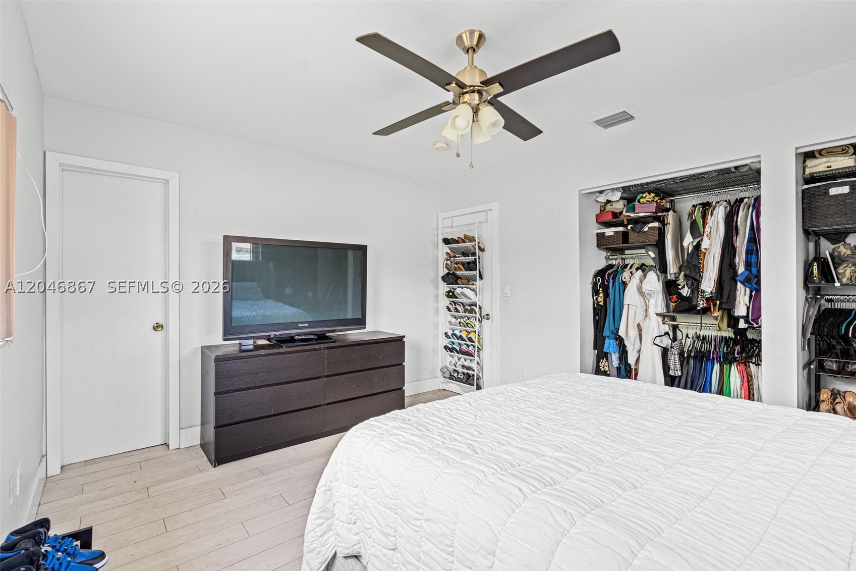 SAMSON HIGHLANDS - Residential