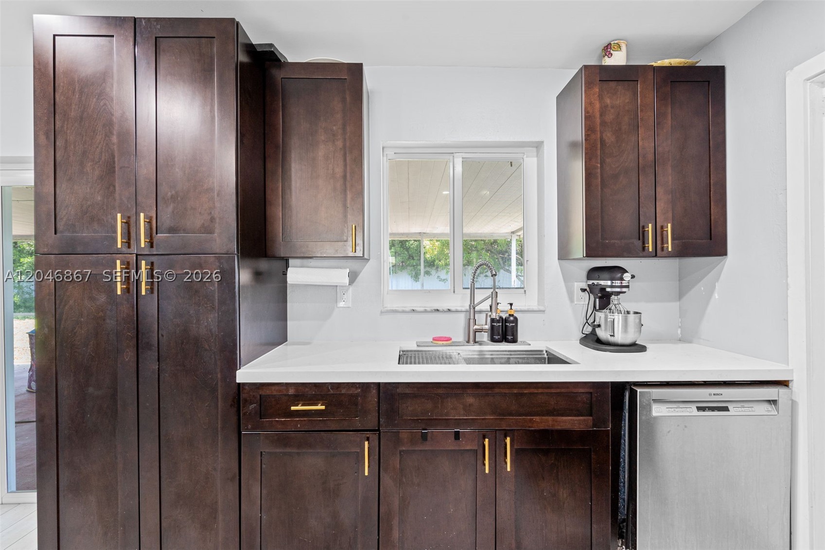 SAMSON HIGHLANDS - Residential