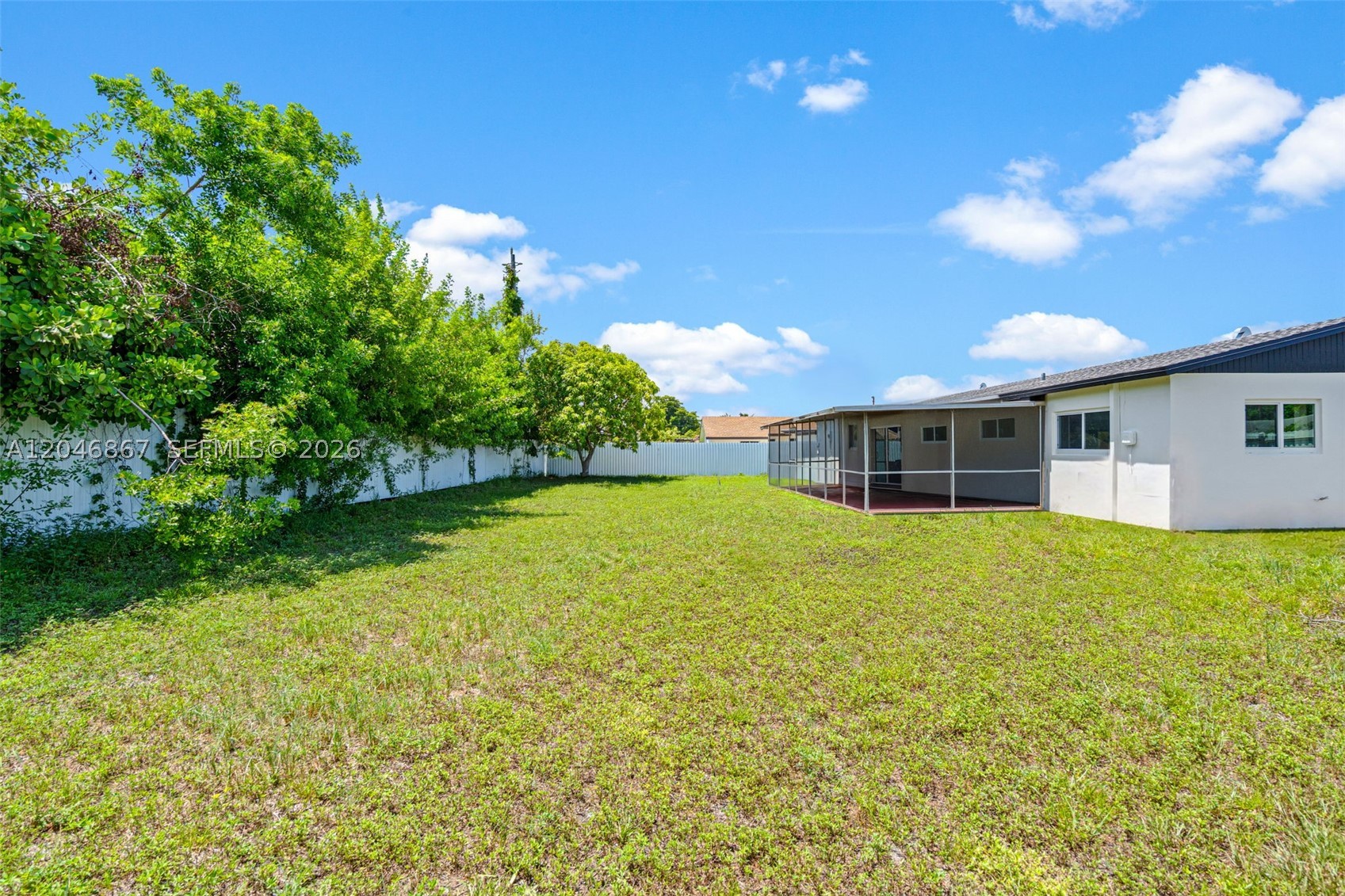 SAMSON HIGHLANDS - Residential
