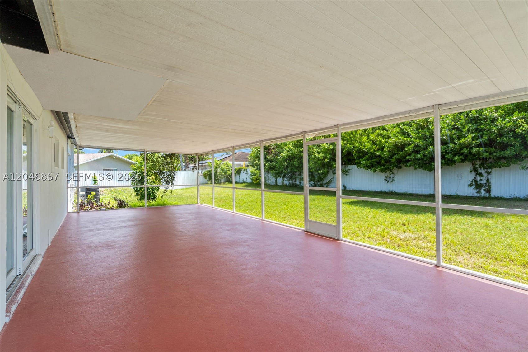SAMSON HIGHLANDS - Residential