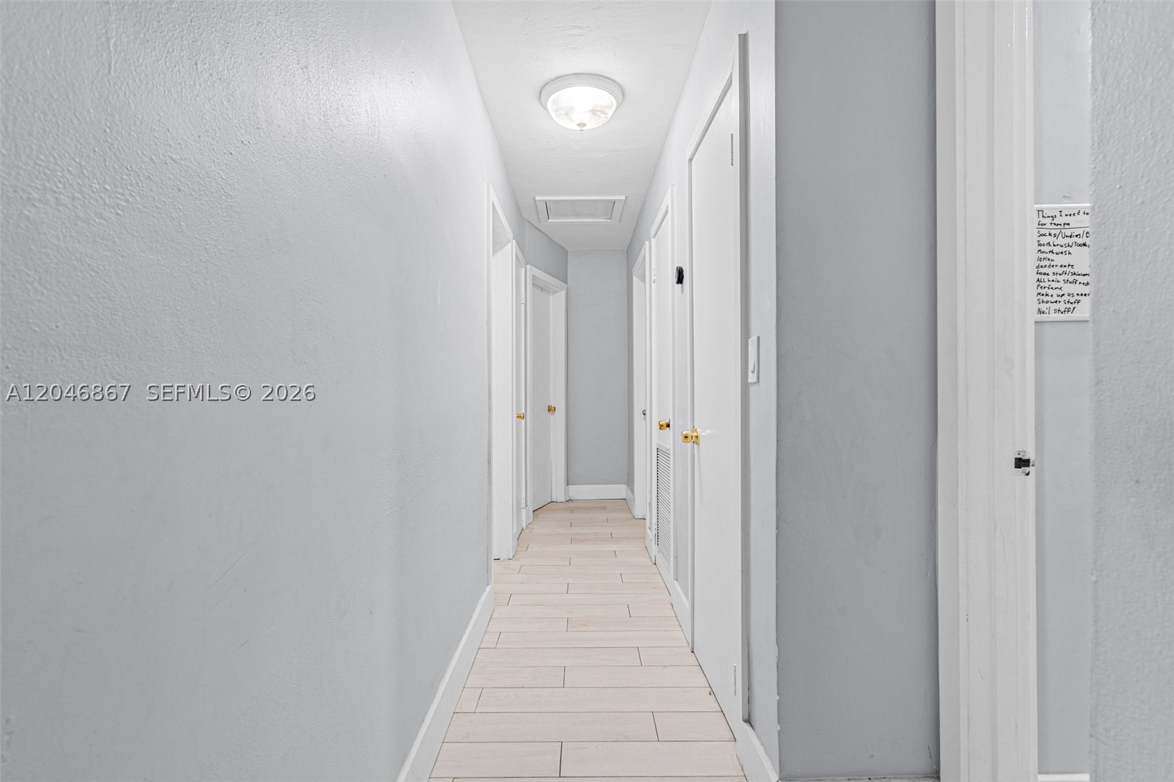 SAMSON HIGHLANDS - Residential
