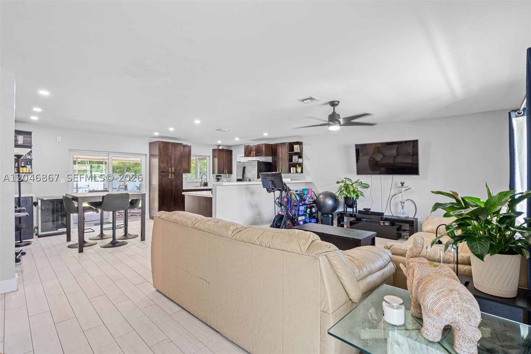 SAMSON HIGHLANDS - Residential