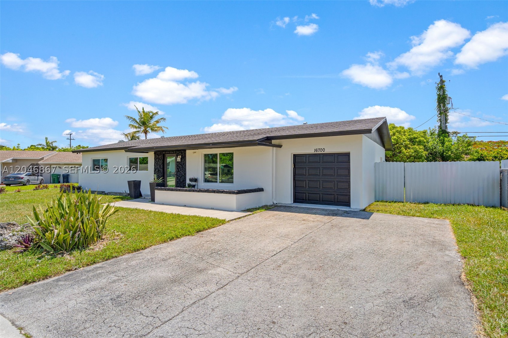 SAMSON HIGHLANDS - Residential