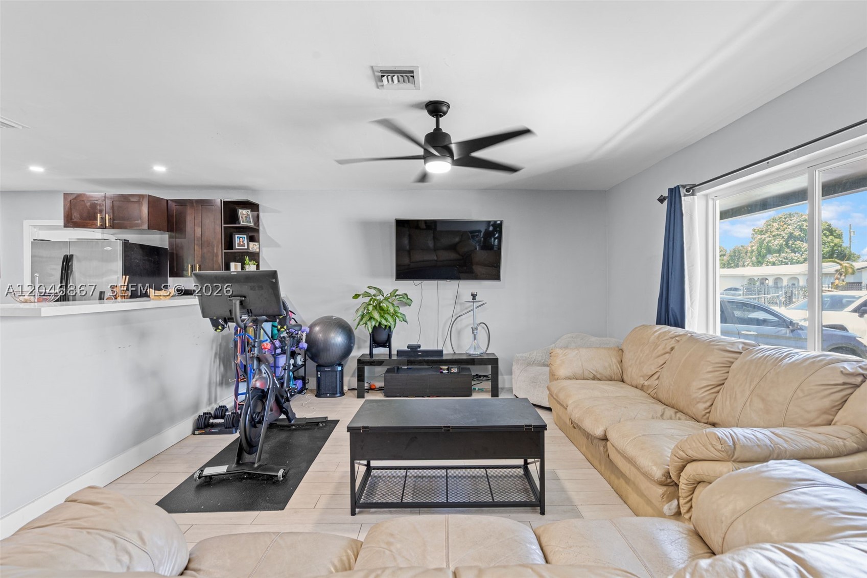 SAMSON HIGHLANDS - Residential