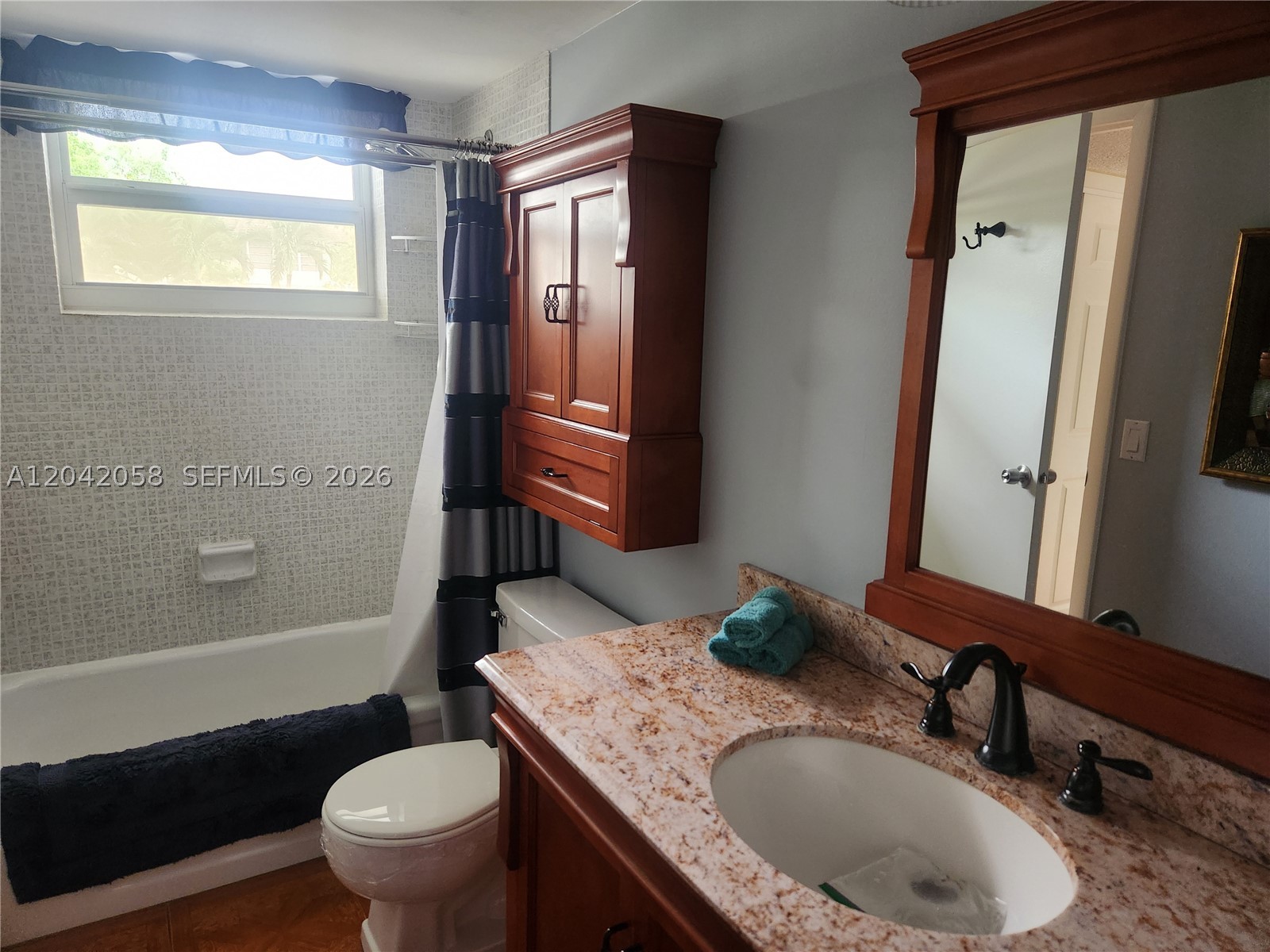 TULIP GARDENS CONDO - Residential