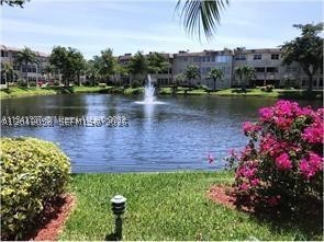TULIP GARDENS CONDO - Residential