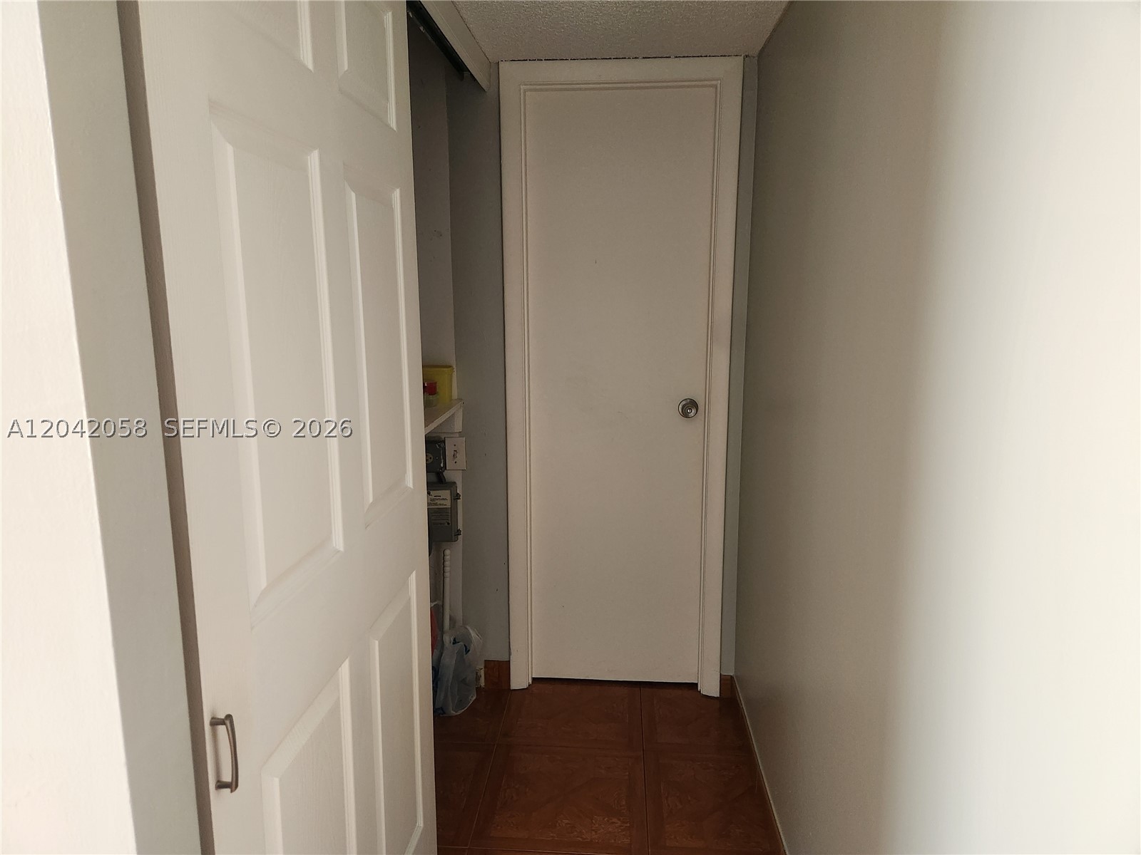 TULIP GARDENS CONDO - Residential