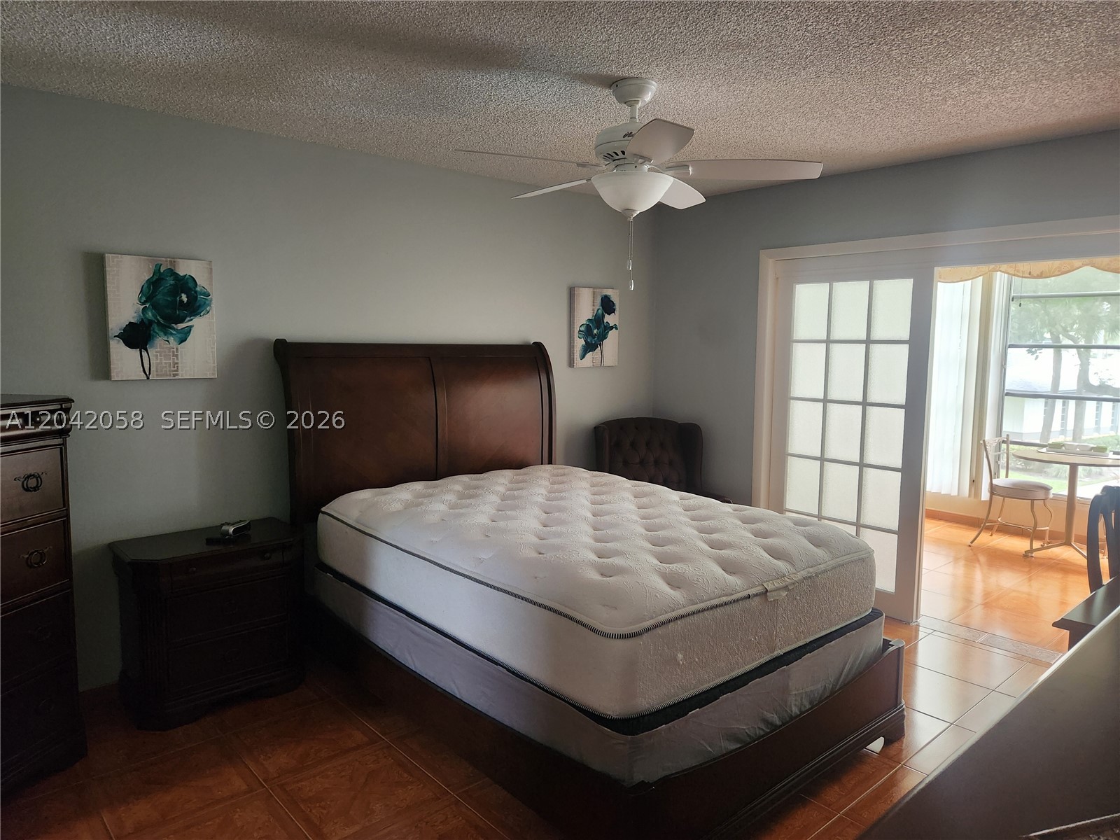 TULIP GARDENS CONDO - Residential