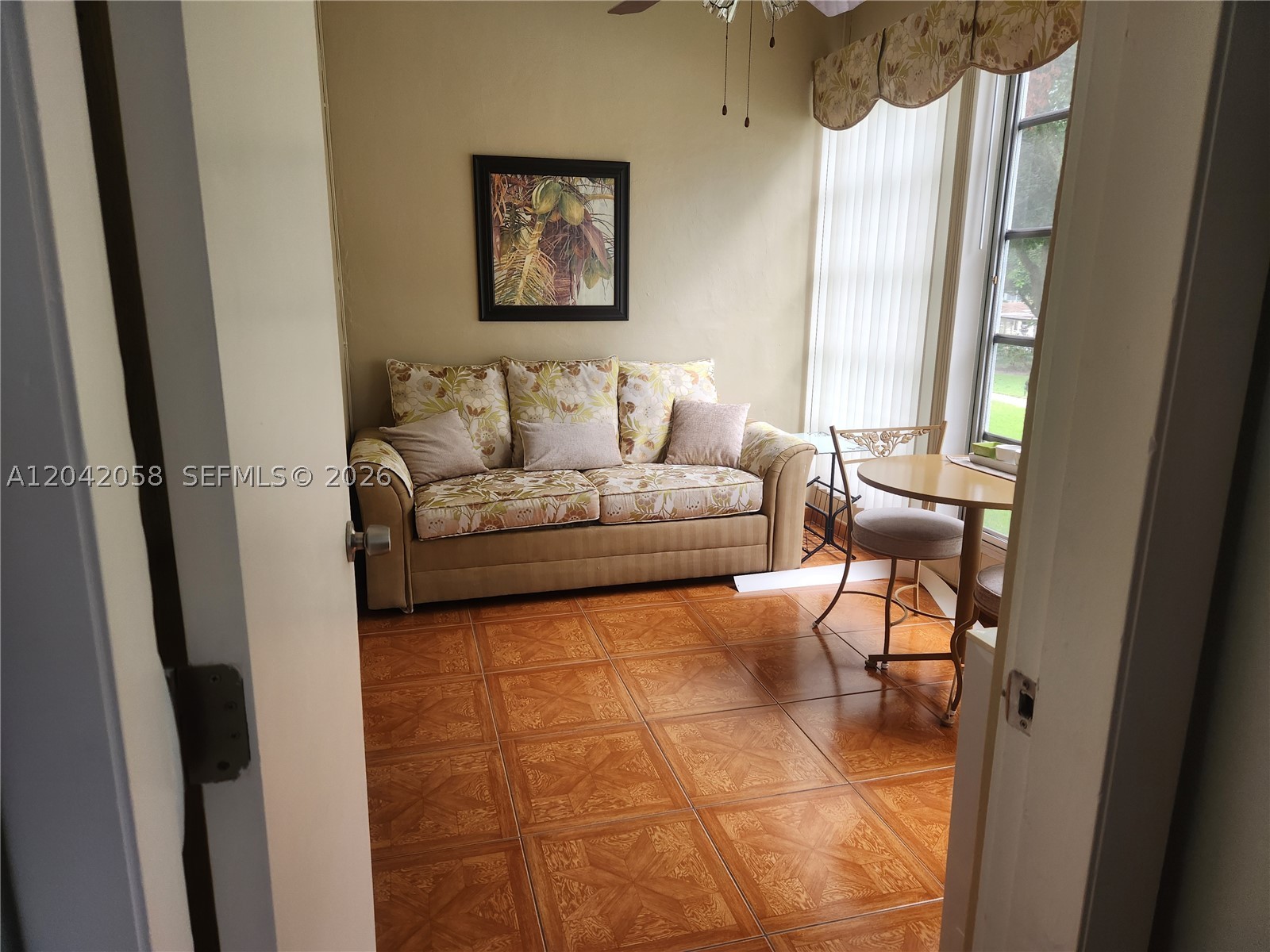 TULIP GARDENS CONDO - Residential