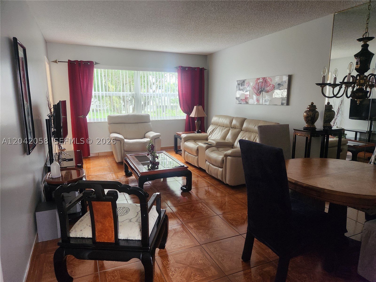 TULIP GARDENS CONDO - Residential