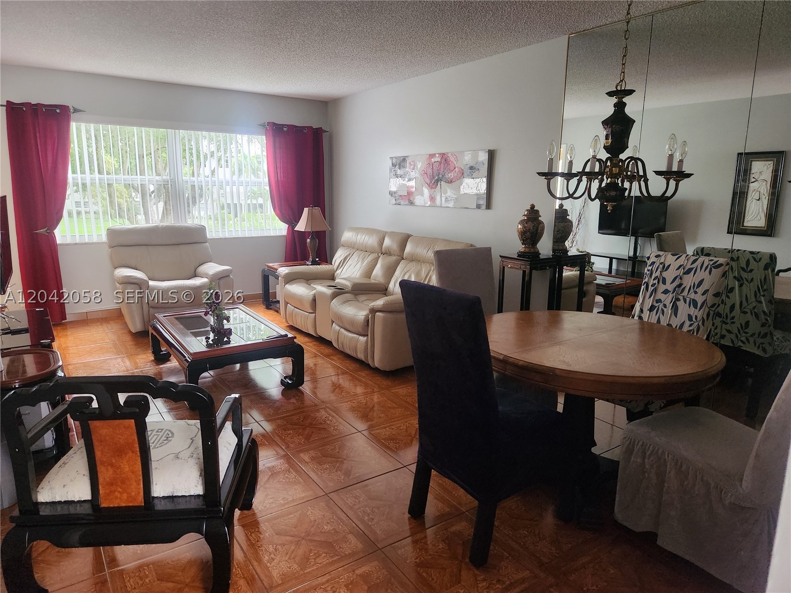 TULIP GARDENS CONDO - Residential
