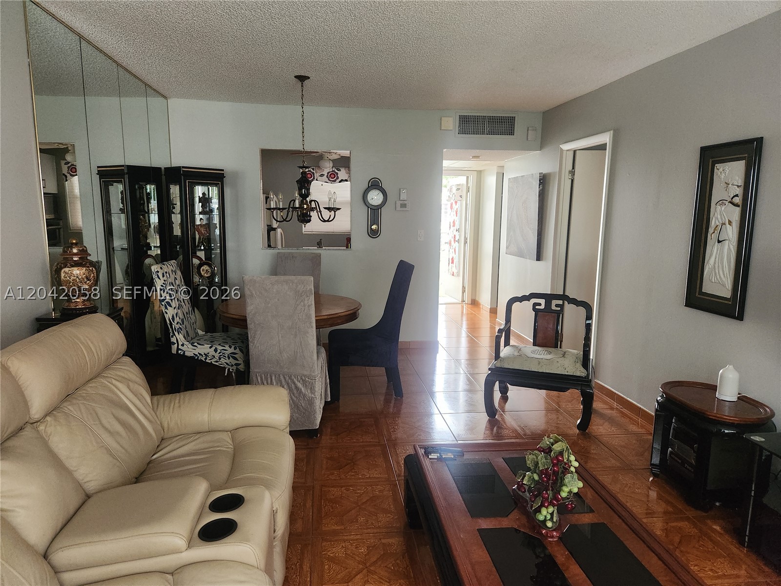 TULIP GARDENS CONDO - Residential