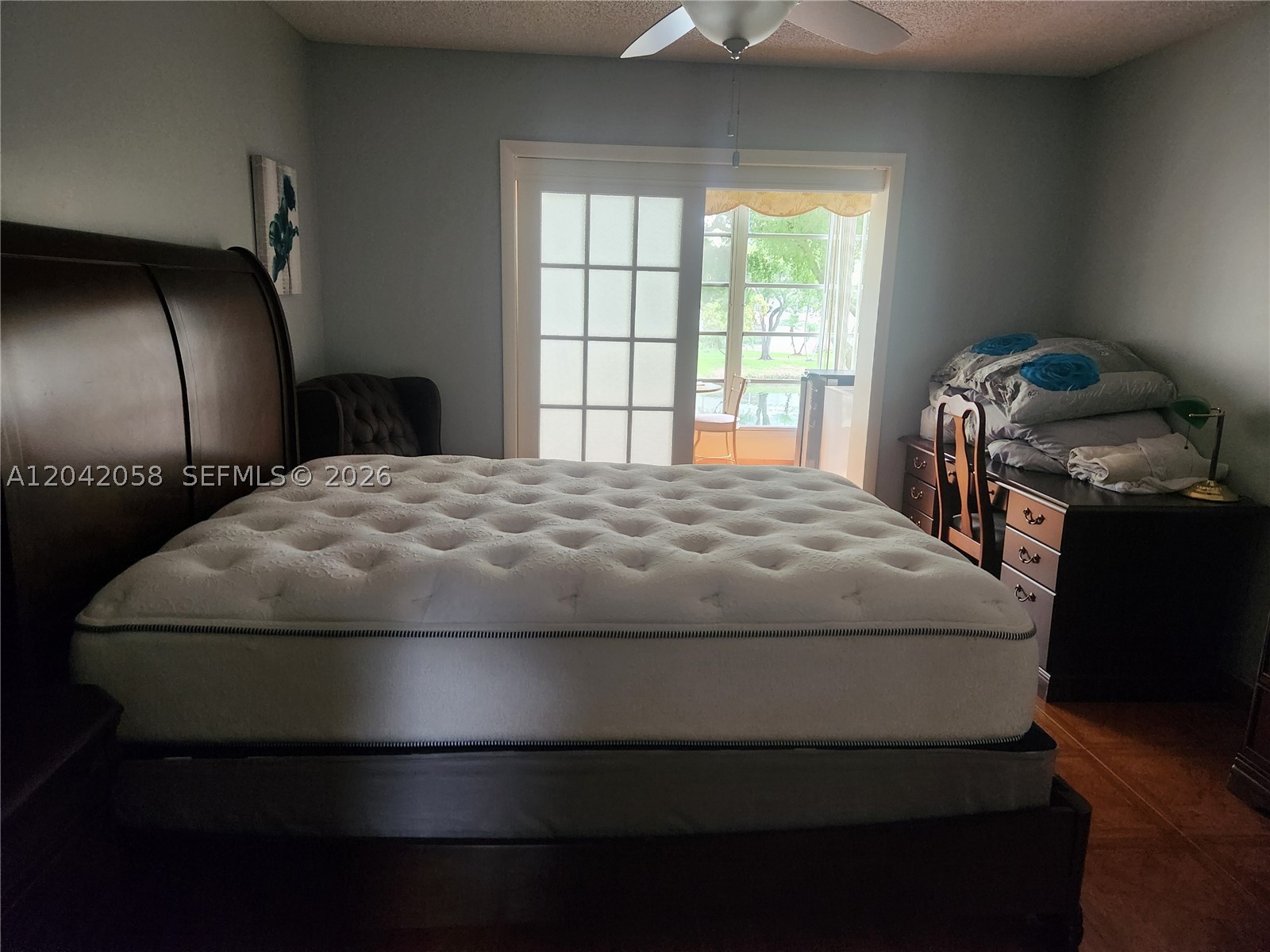 TULIP GARDENS CONDO - Residential