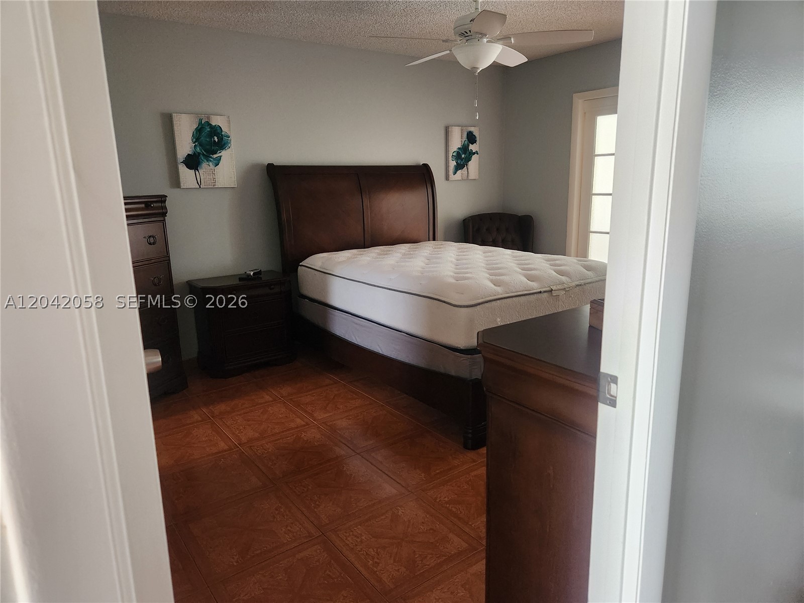 TULIP GARDENS CONDO - Residential