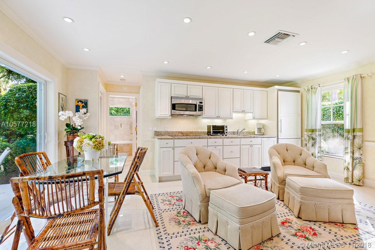 Jupiter Island - Residential