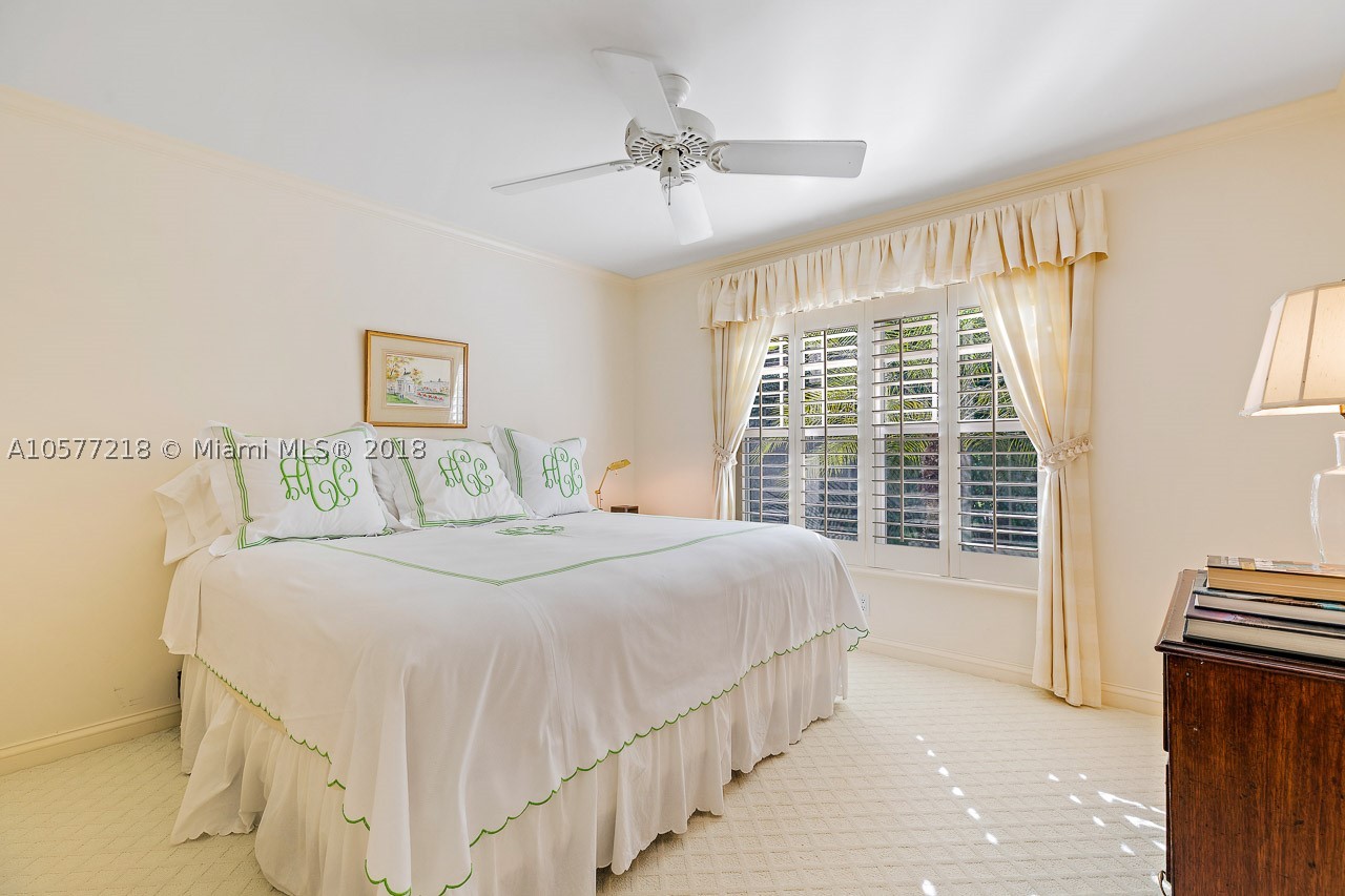 Jupiter Island - Residential