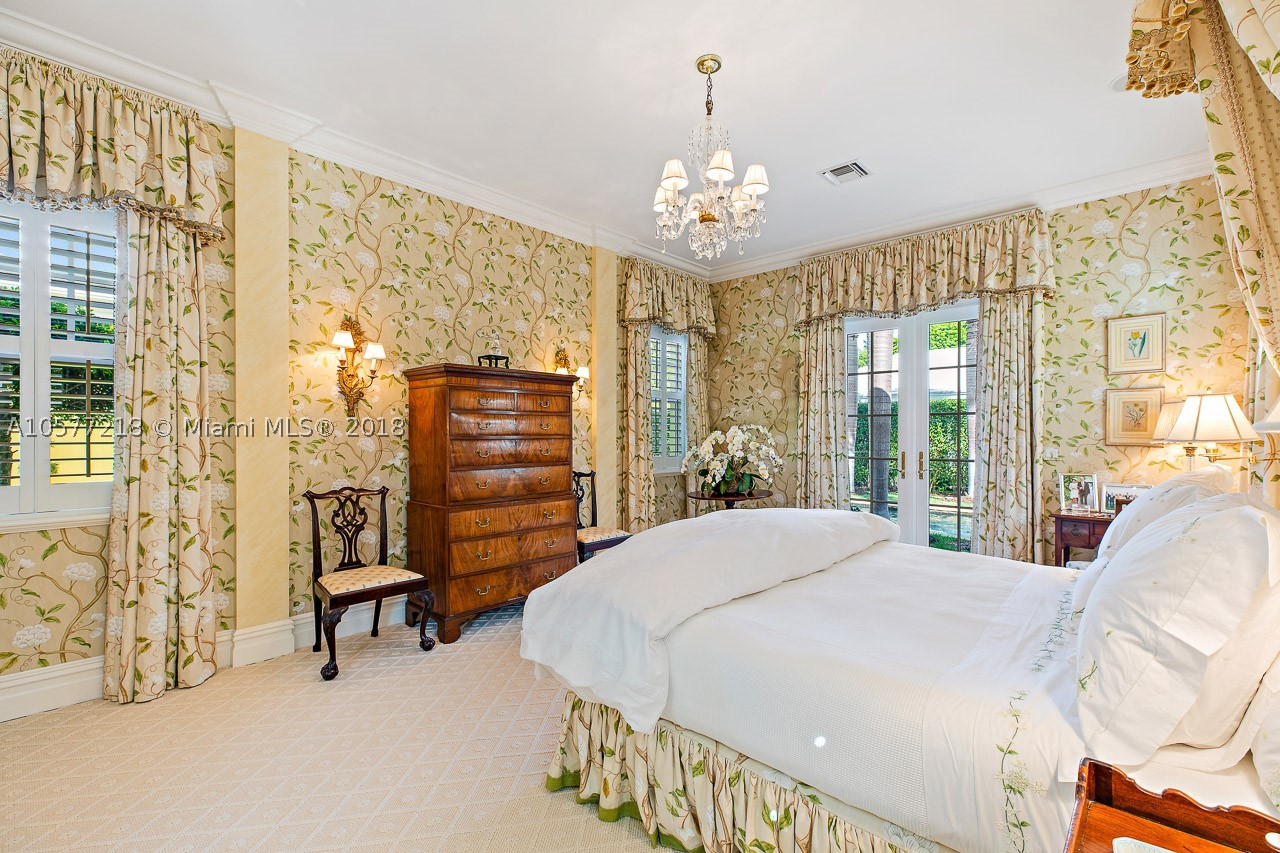 Jupiter Island - Residential
