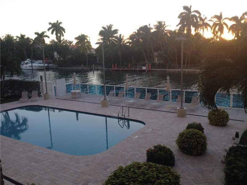 GUILDFORD CONDO - Residential Lease