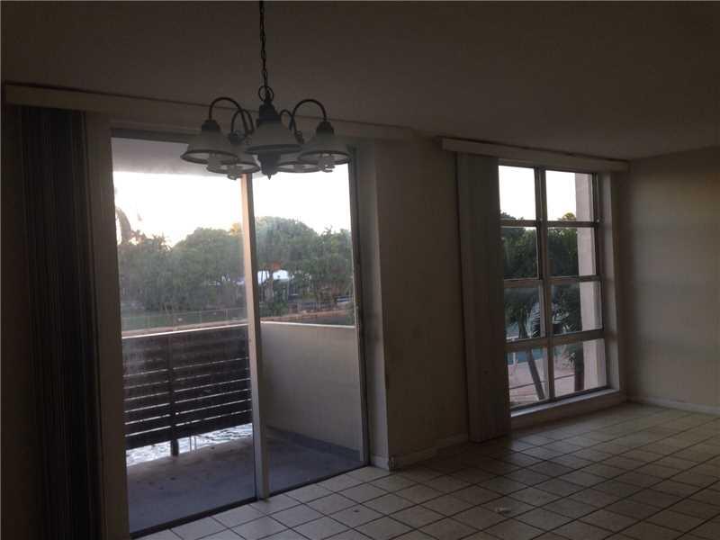 GUILDFORD CONDO - Residential Lease