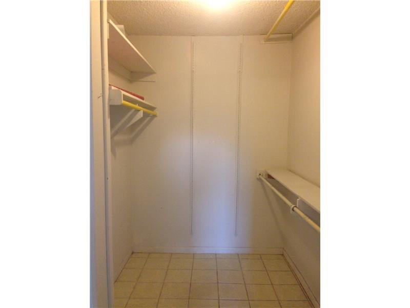 GUILDFORD CONDO - Residential Lease