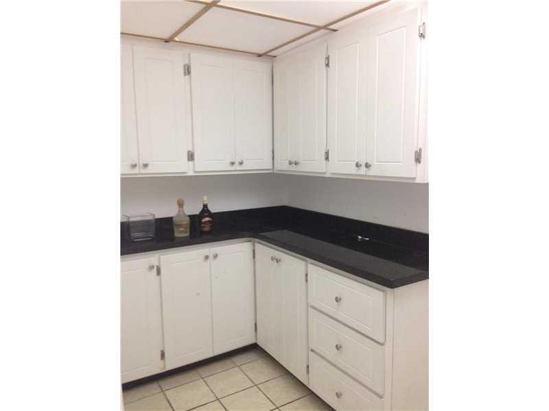 GUILDFORD CONDO - Residential Lease