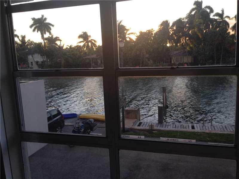 GUILDFORD CONDO - Residential Lease