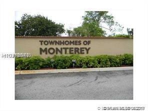 TWO STORY TOWN HOME  THREE BEDROOM WITH CONVERTED GARAGE, FULL SIZE WASHER, DRYER
UPDATED APPLIANCES,  SPACIOUS CLOSE TO HIGHWAY, FHA APPROVED LOW MAINTENANCE