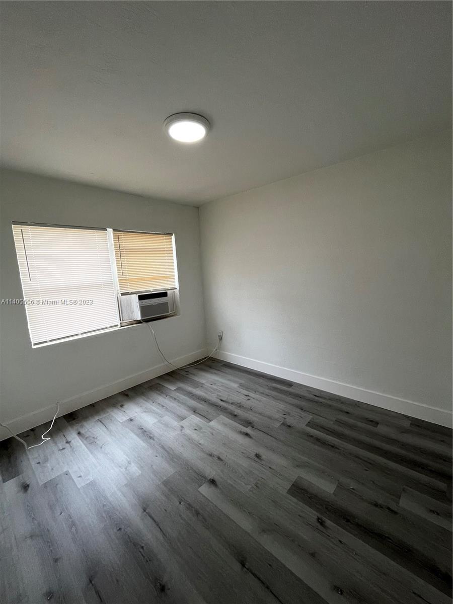FROW HOMESTEAD - Residential Lease