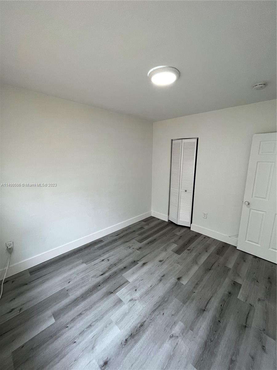 FROW HOMESTEAD - Residential Lease