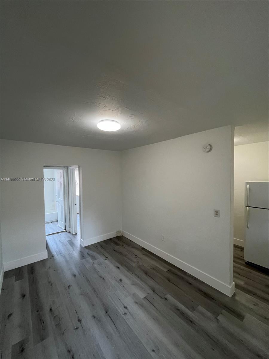 FROW HOMESTEAD - Residential Lease