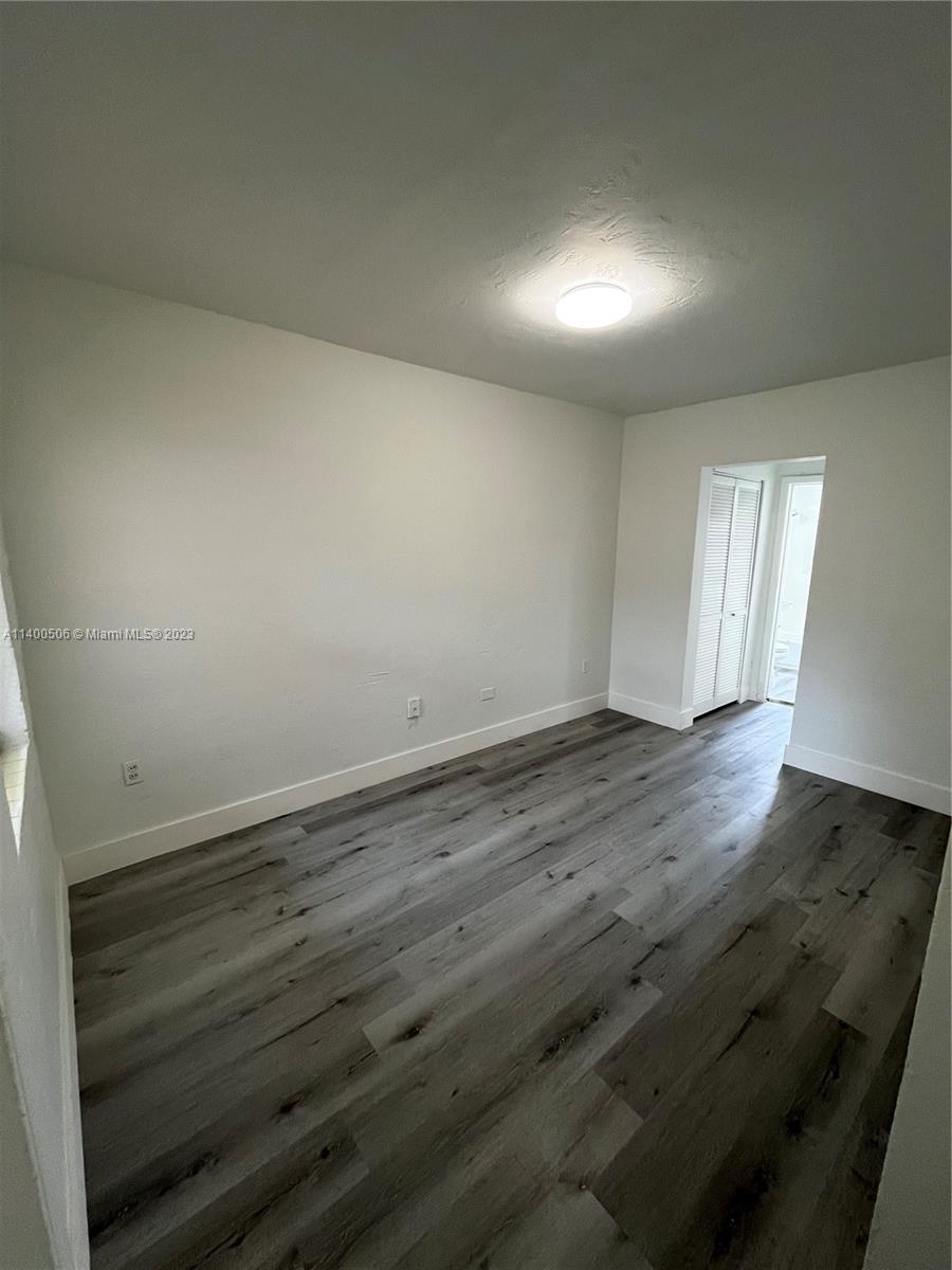 FROW HOMESTEAD - Residential Lease